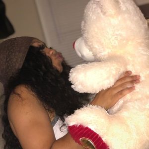 Meet your Posher, Vintage